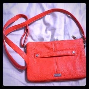 Thirty One small crossbody